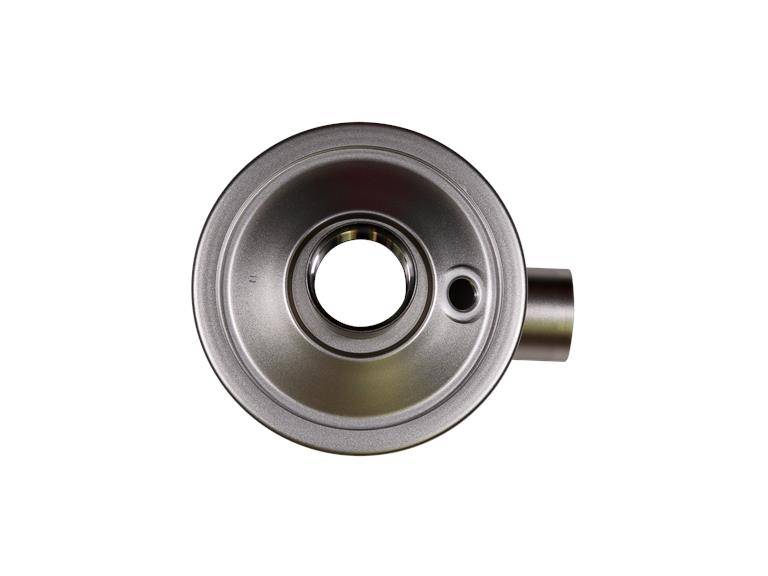 Grundfos 98470988