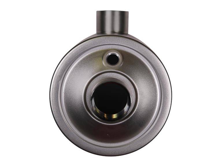 Grundfos 98470989 – Grundfos replacement, sleeve Rp-thread component