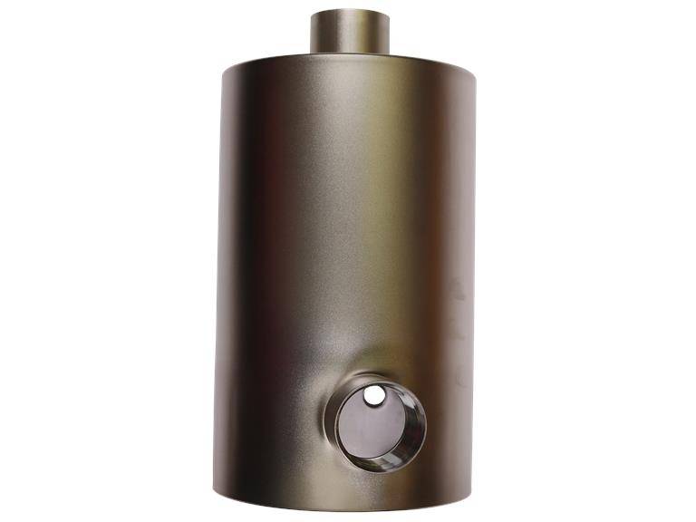 Grundfos 98470990 – Grundfos replacement, sleeve Rp-thread component