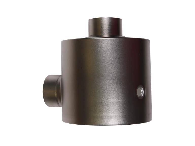 Grundfos 98470996 – Grundfos replacement, sleeve Rp-thread component
