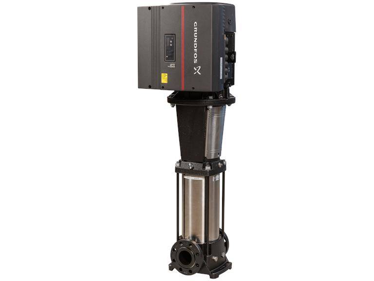 Grundfos 98476086