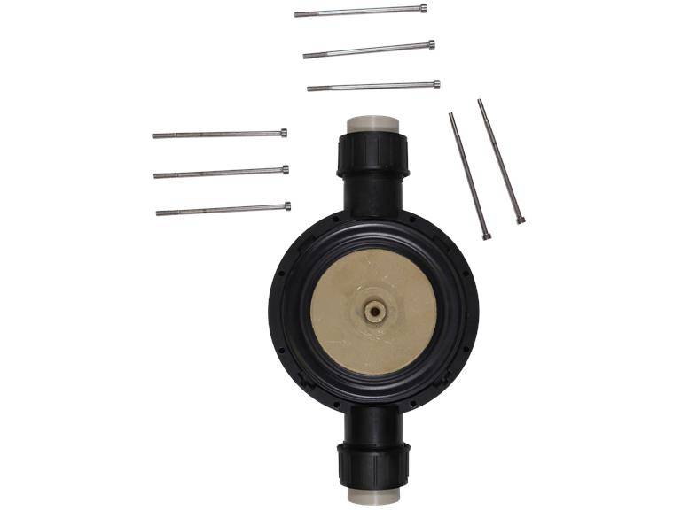Grundfos 98480372 – Grundfos kit, pump