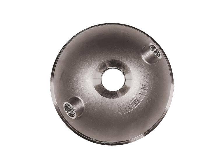 Grundfos 98481138 – Grundfos replacement, pump