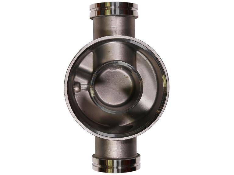 Grundfos 98482550