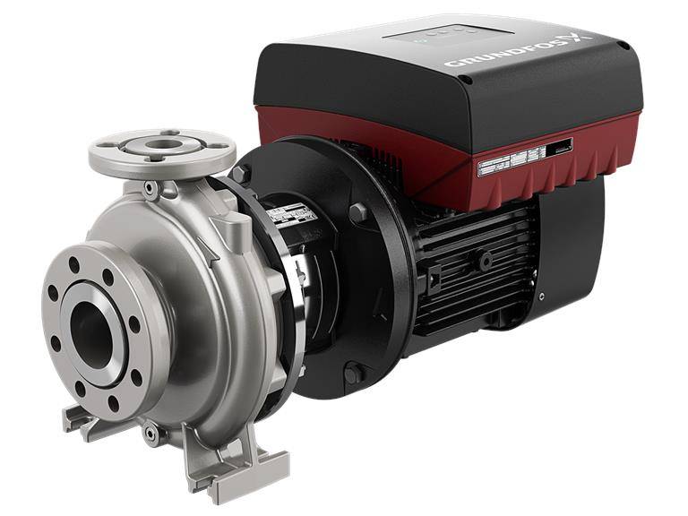 Grundfos 98482785