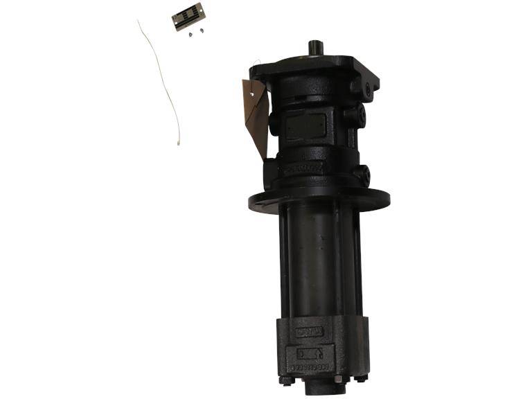 Grundfos 98488444 – Grundfos replacement, pump