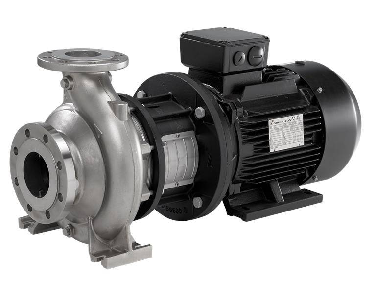 Grundfos 98488903