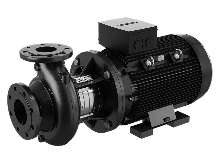 Grundfos 98493076