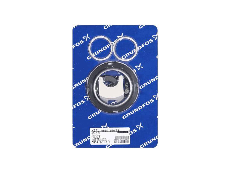 Grundfos 98497130 – Grundfos kit, wearing part