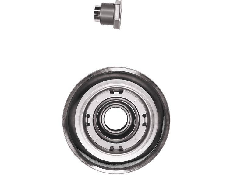 Grundfos 98497462