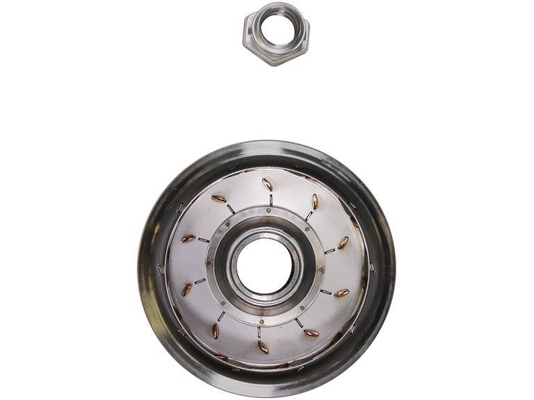 Grundfos 98497463