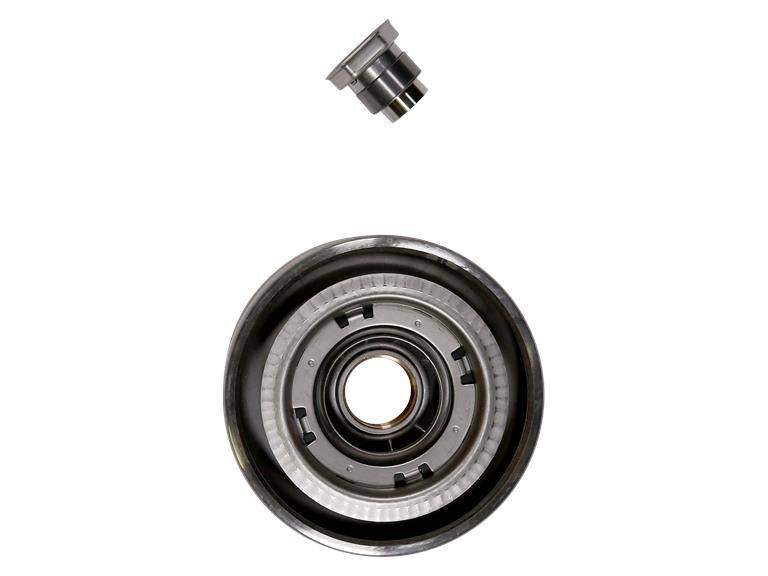 Grundfos 98497464