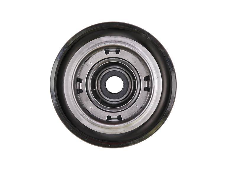 Grundfos 98497466