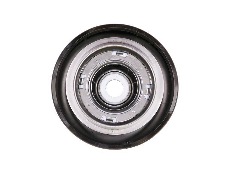 Grundfos 98497467