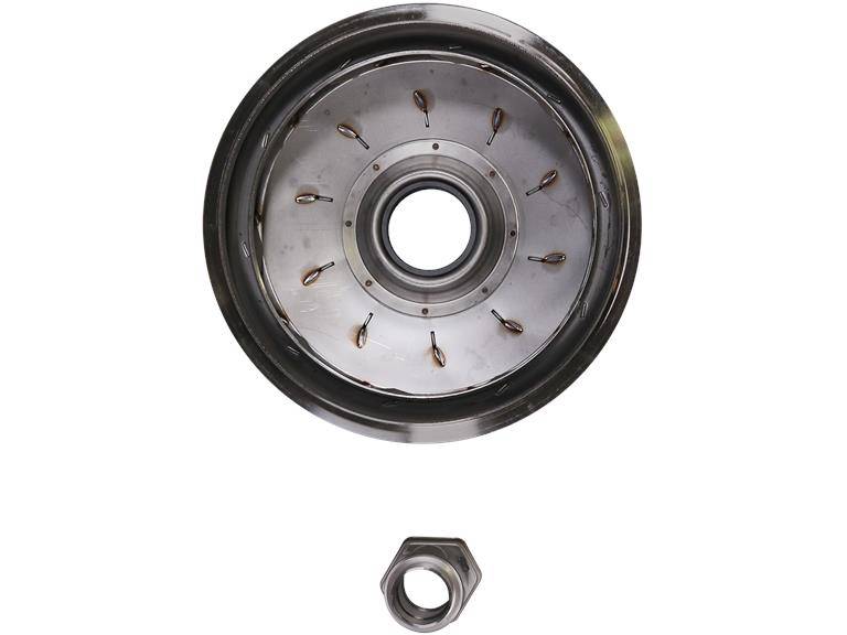 Grundfos 98497485