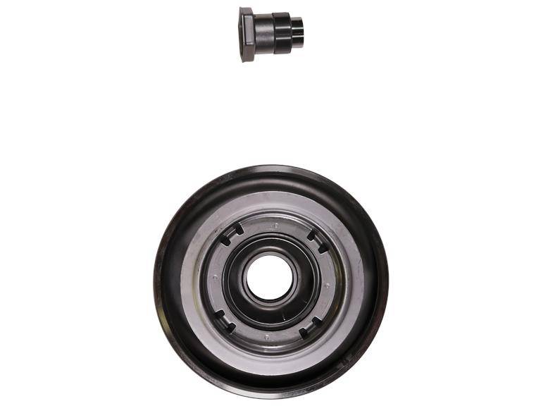 Grundfos 98497486