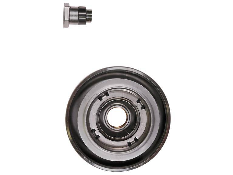Grundfos 98497487 – Grundfos kit, chamber Bz/HM kit