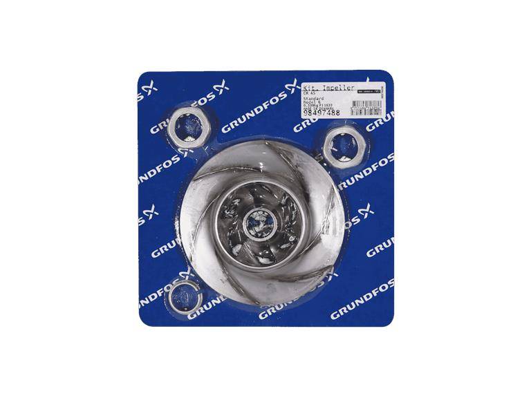 Grundfos 98497488