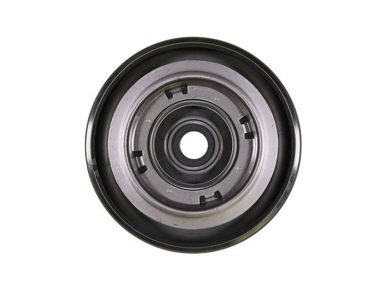 Grundfos 98497489 – Grundfos replacement, chamber Graflon spare part