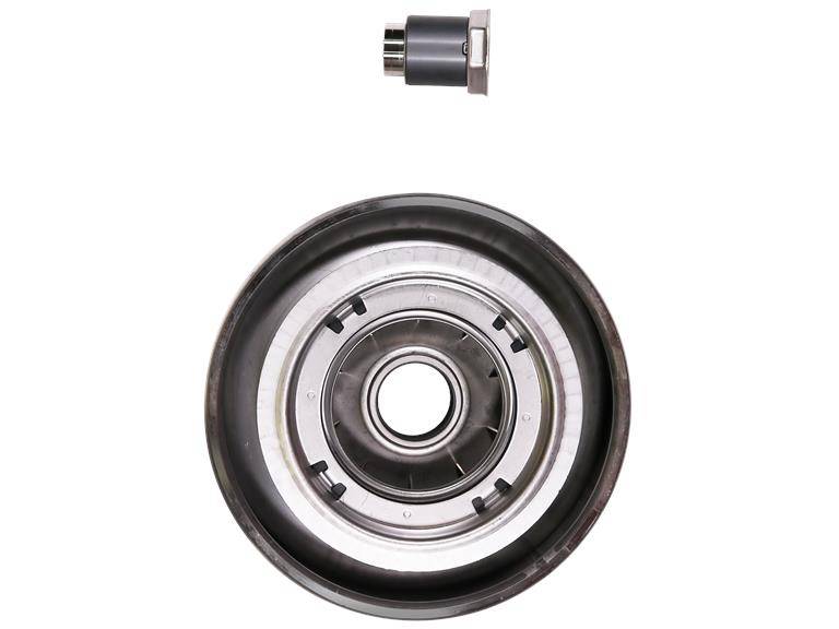 Grundfos 98497500