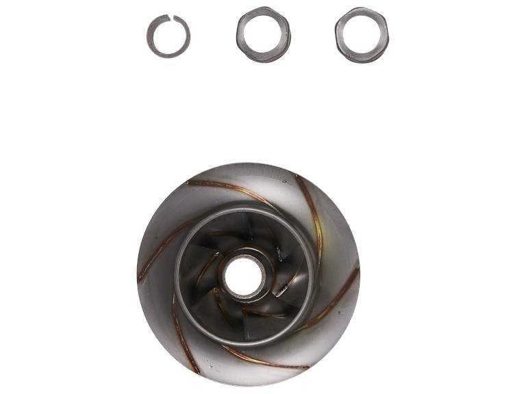 Grundfos 98497503