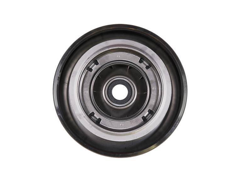 Grundfos 98497504