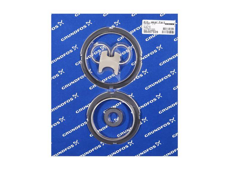 Grundfos 98497509 – Grundfos kit, wearing part