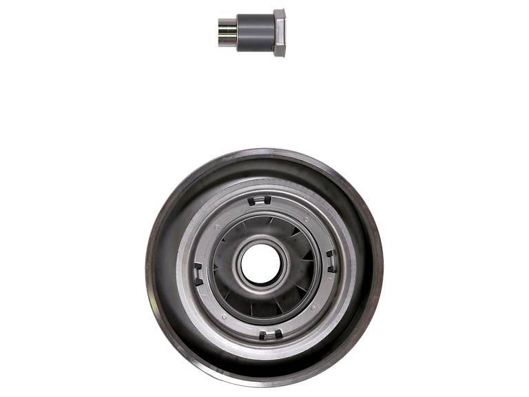 Grundfos 98497515