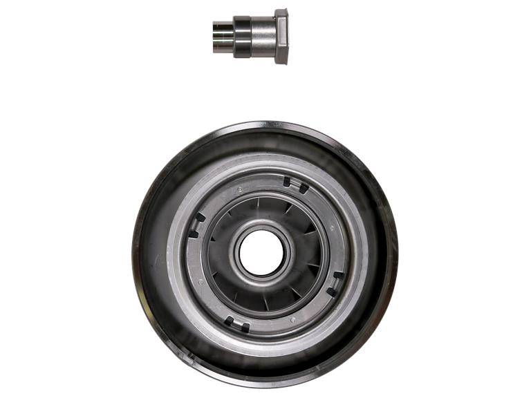 Grundfos 98497516