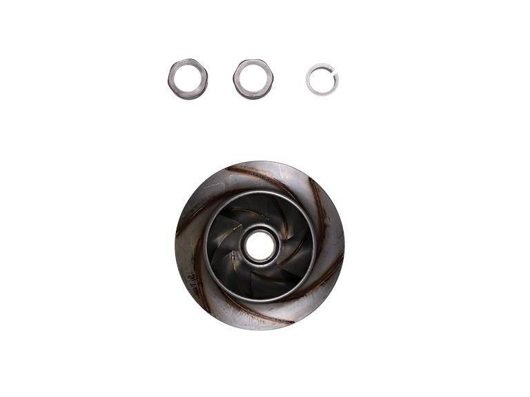 Grundfos 98497518