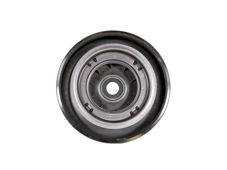 Grundfos 98497519