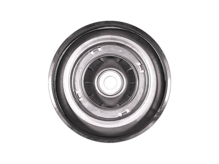 Grundfos 98497520