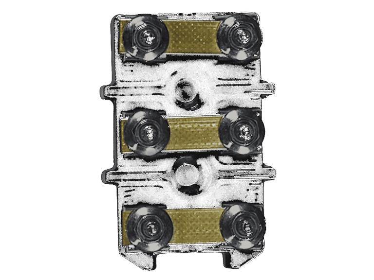 Grundfos 98505508