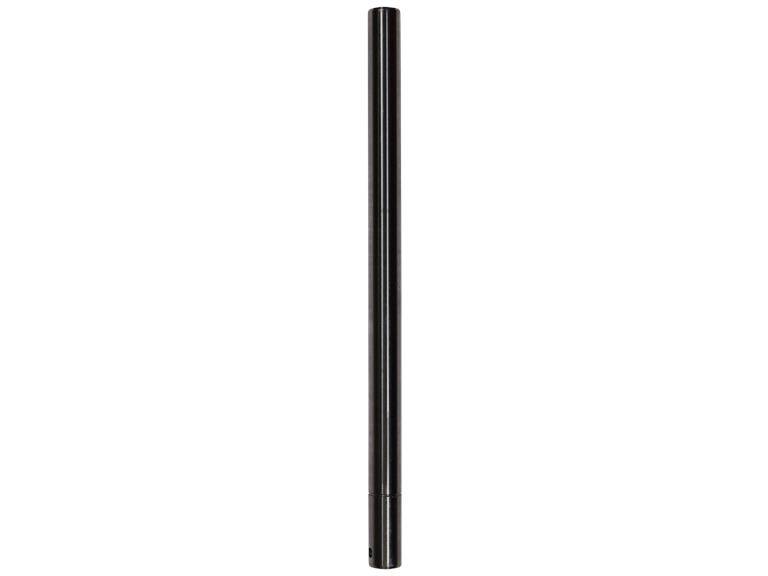 Grundfos 98506274