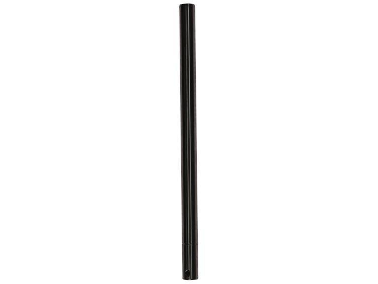 Grundfos 98506275