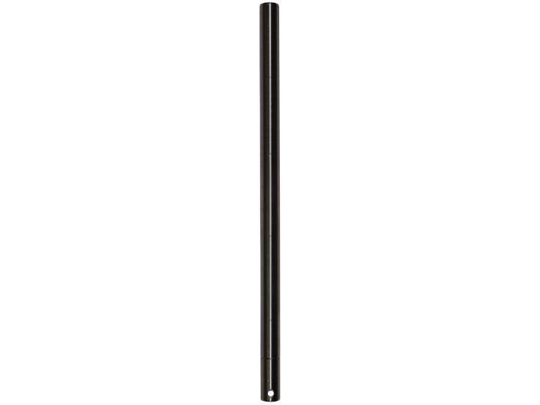 Grundfos 98506276