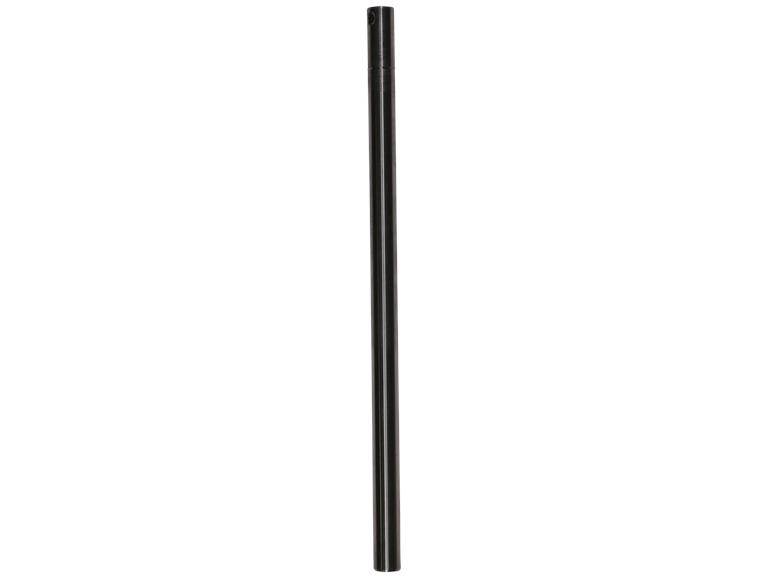Grundfos 98506277
