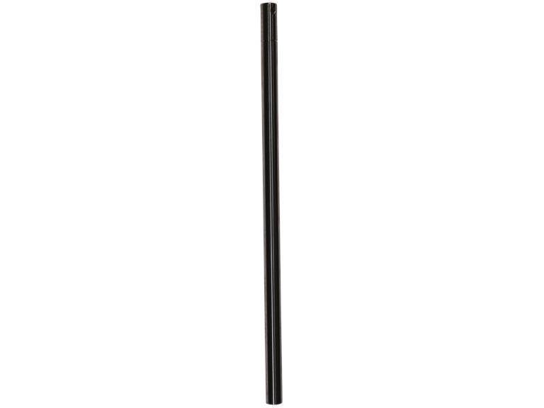 Grundfos 98506279