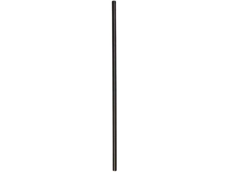 Grundfos 98506288