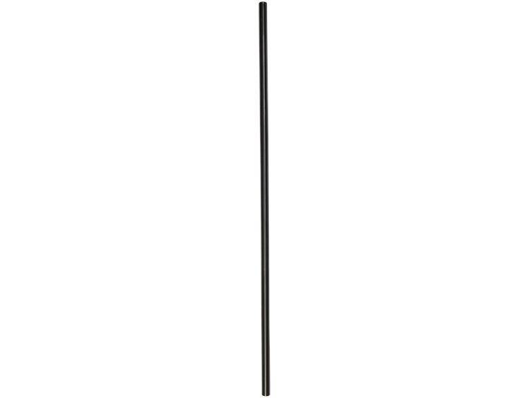 Grundfos 98506292