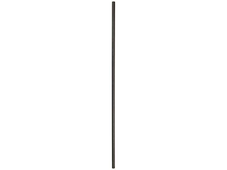 Grundfos 98506296