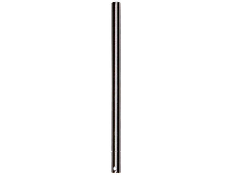Grundfos 98506304