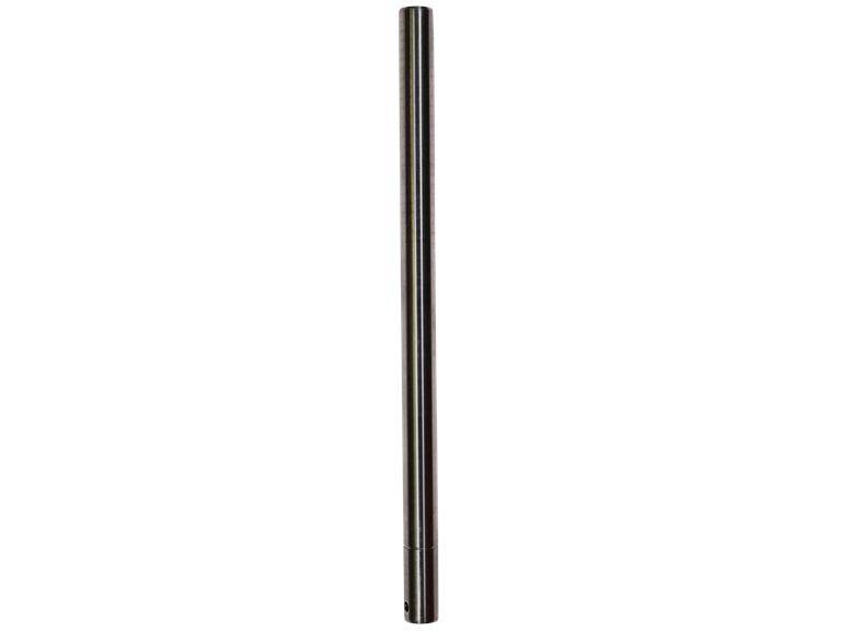 Grundfos 98506305