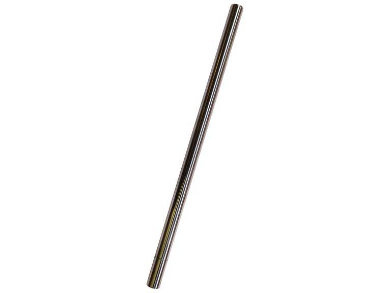 Grundfos 98506306