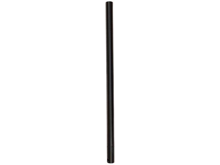 Grundfos 98506307