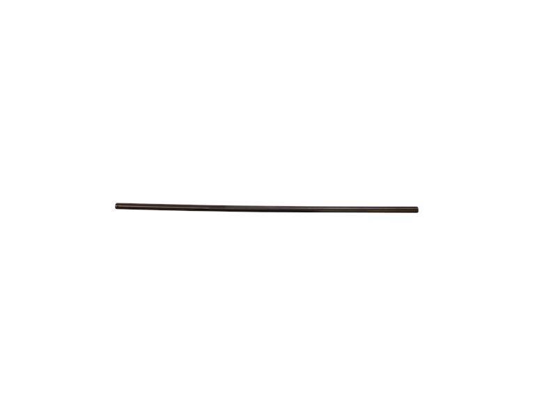 Grundfos 98506319 – Grundfos pump shaft spare part
