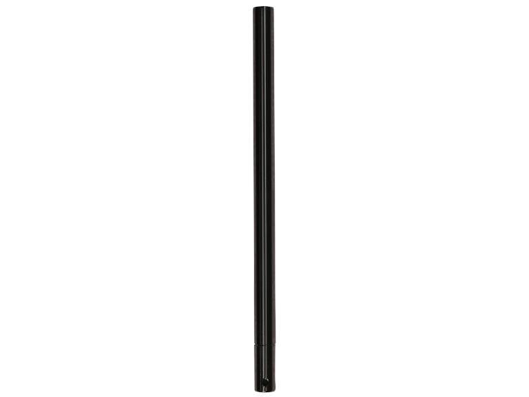 Grundfos 98506332 – Grundfos pump shaft component