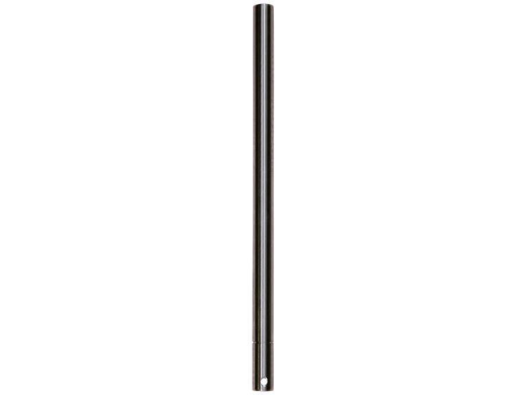 Grundfos 98506333 – Grundfos pump shaft component
