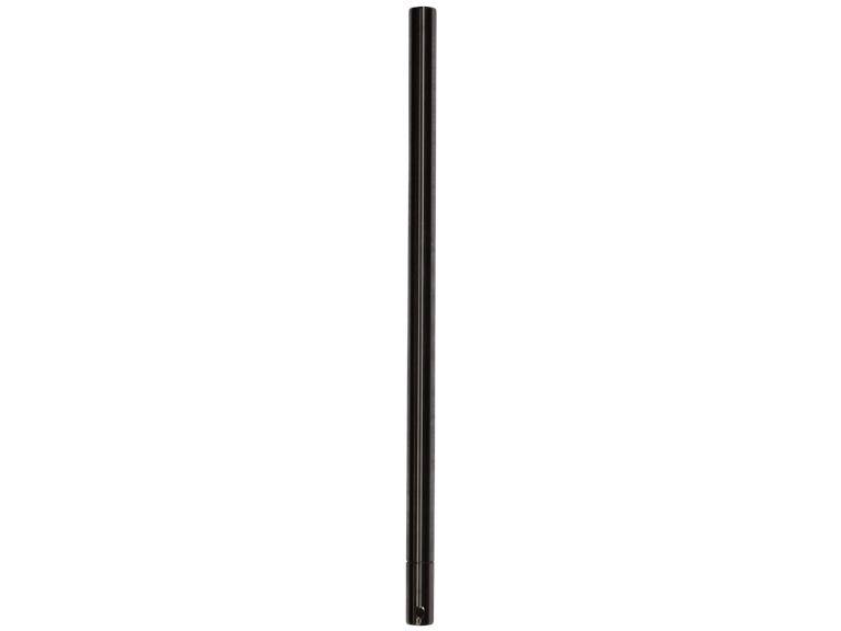 Grundfos 98506334