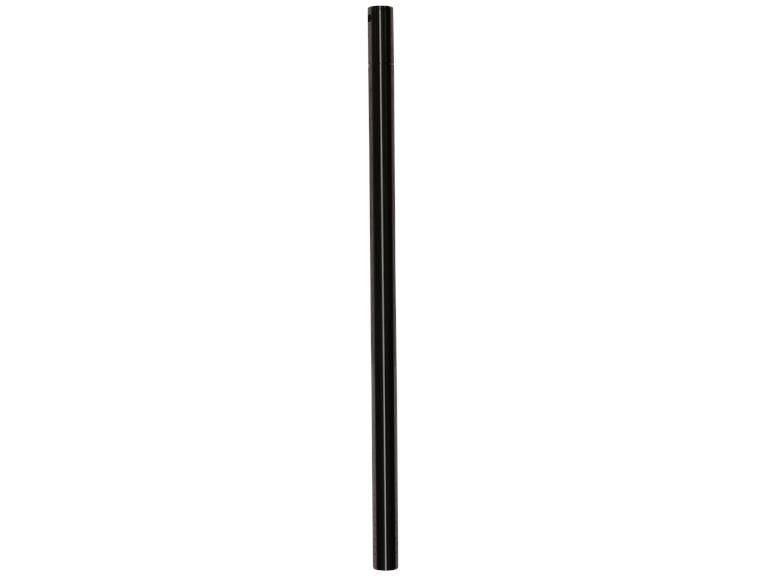 Grundfos 98506335 – Grundfos pump shaft component